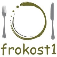 Logo for Frokost1