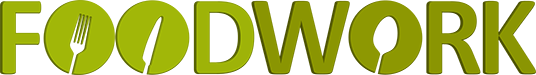 Logo for Foodwork Danmark ApS